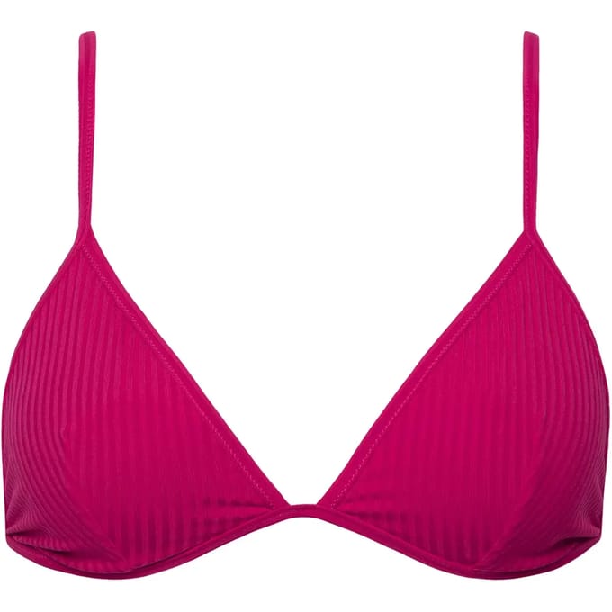 Dameszwemshirt Lisca Florida