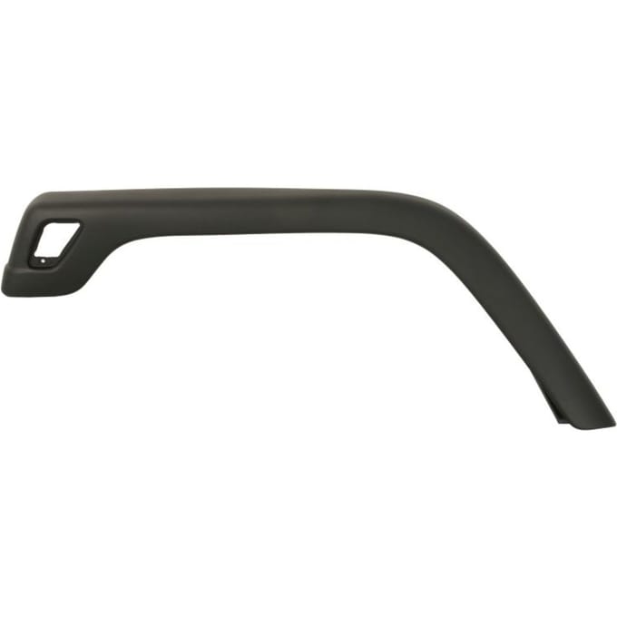 Spatbord - sierstrip / beschermstrip BLIC 5703-08-3255371BP