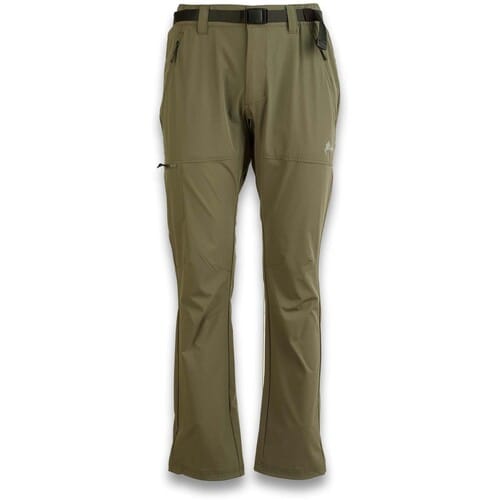 Broek Ande Latemar