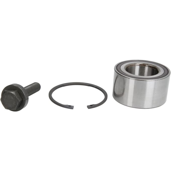 Wiellagerset SKF VKBA 6746