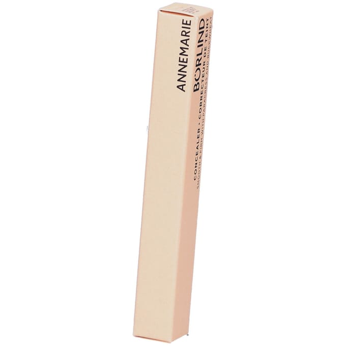 Borlind Concealer light 1 Stuks
