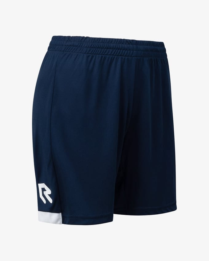 Robey Control Women's Short - Marine - L