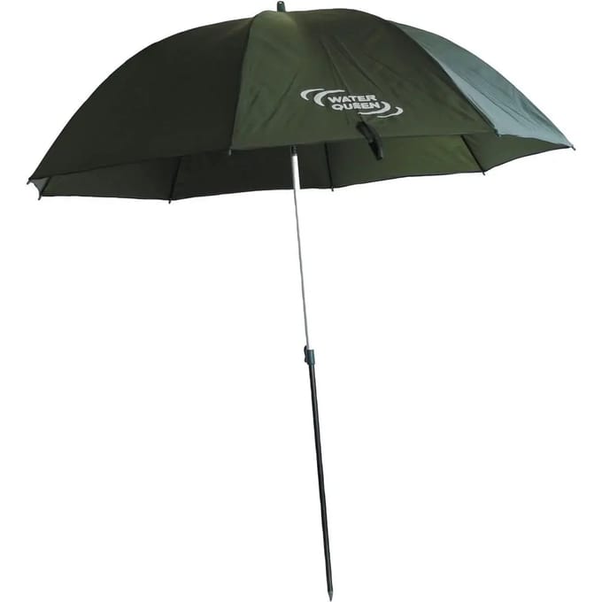 Paraplu WaterQueen Nylon 2.20m