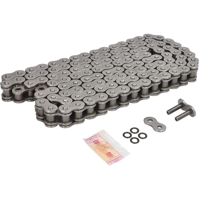 Ketting DID 50(530)ZVMX2118