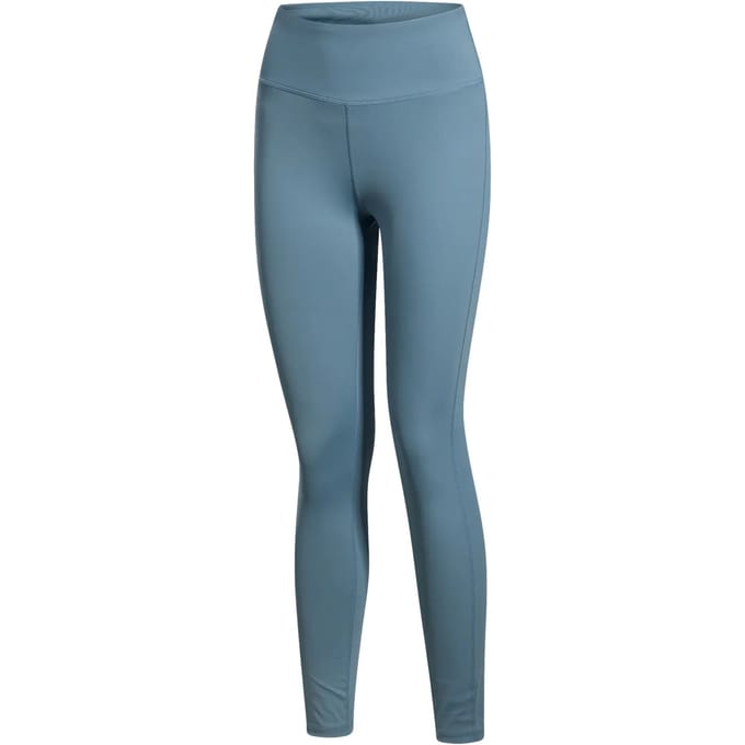Leggings voor dames Joma