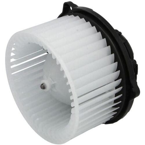 Interieurventilatie THERMOTEC DD0509TT