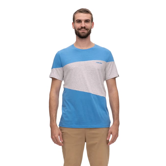 T-shirt Ragwear Colio