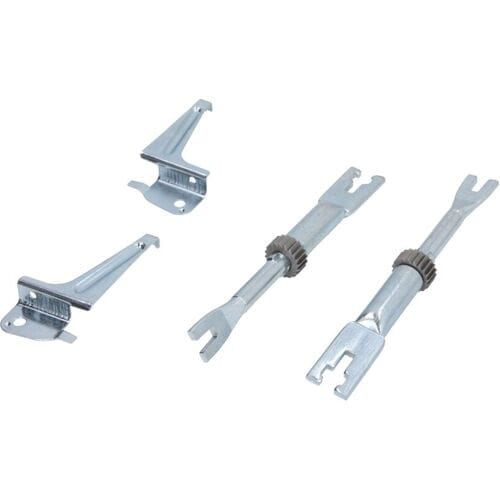 Stelschroef, trommelrem QUICK BRAKE 108 53 008