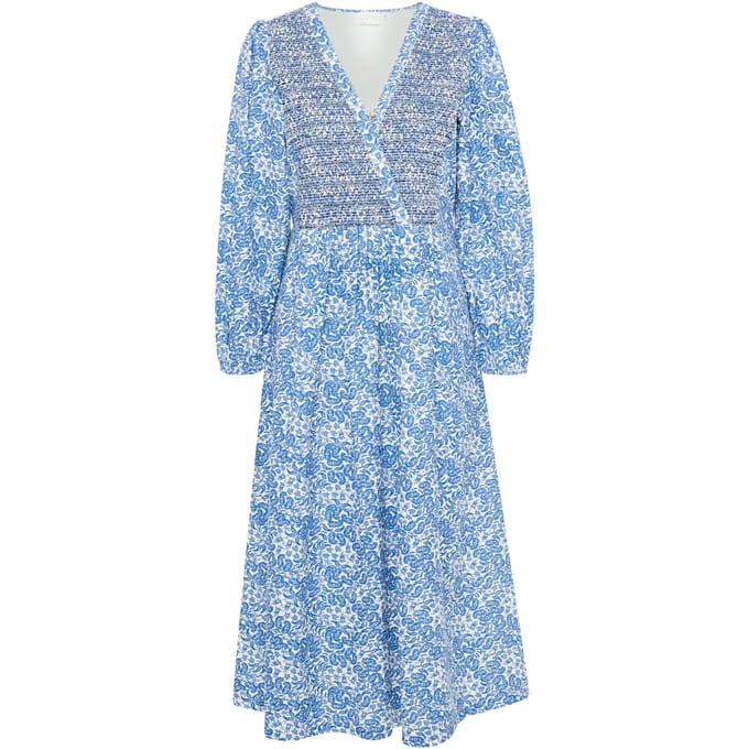 Damesjurk Atelier Rêve Noie