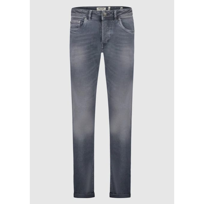 Circle of Trust Jagger grey sky hs24141628