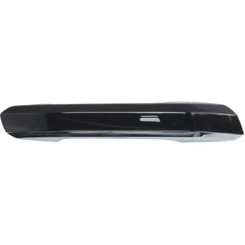 Deurklink BLIC 6010-25-1875404P