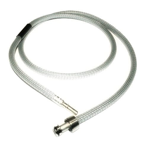 Hansgrohe slang voor keukenkraan 1500mm, 95507000