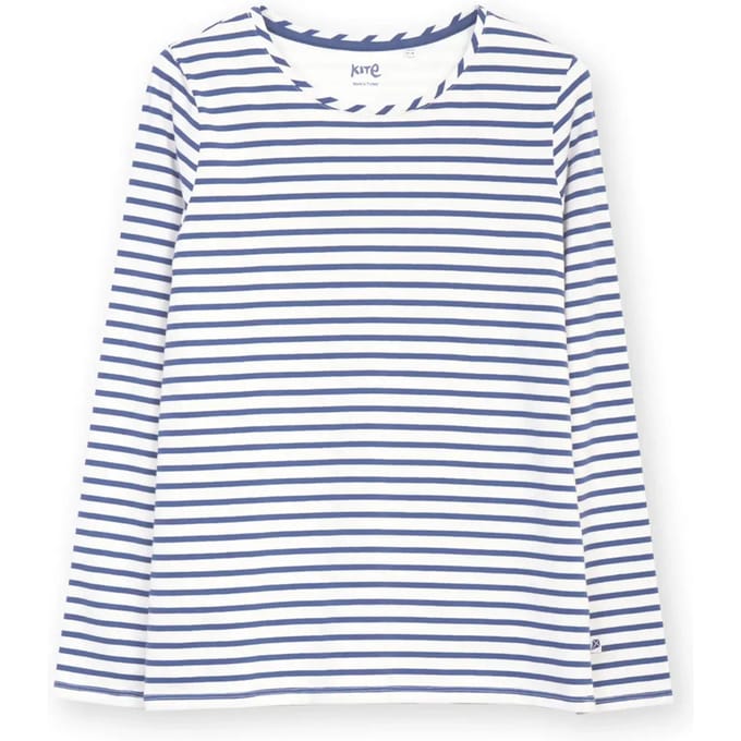 Vrouwenblouse Kite Tarrant