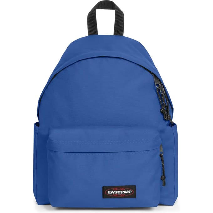 Rugzak Eastpak Day Pak'r