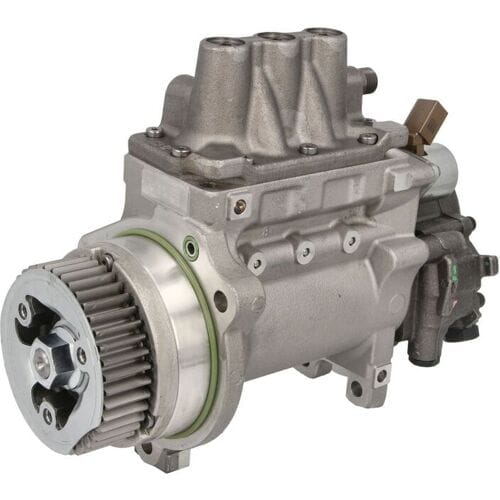 Common rail pomp DELPHI 42031602