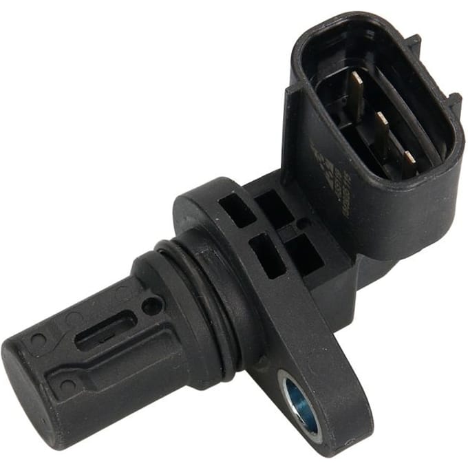 Sensor, nokkenas positie AUTLOG AS5119
