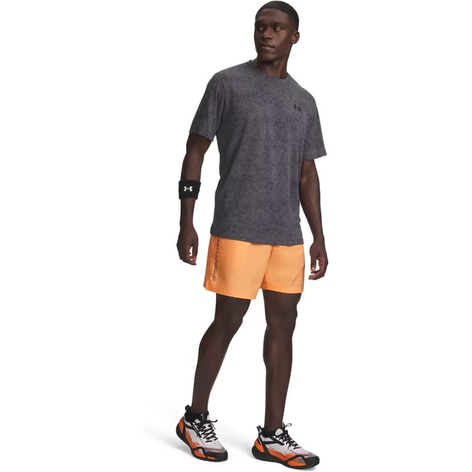 Korte Under Armour Tech™