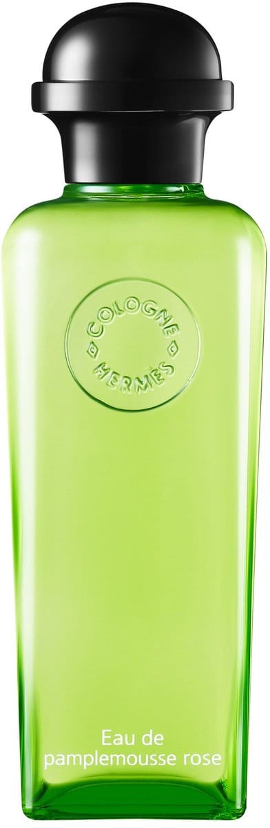 Hermès Collection des Colognes Hermès Eau de Pamplemousse Rose Eau de Cologne