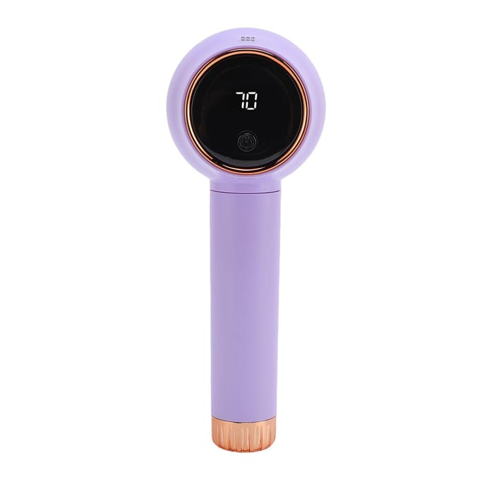 Pluizentrimmer Oplaadbare Stoftrimmer met Pluizenroller Draagbare Trui Ontpluizer voor Truien black