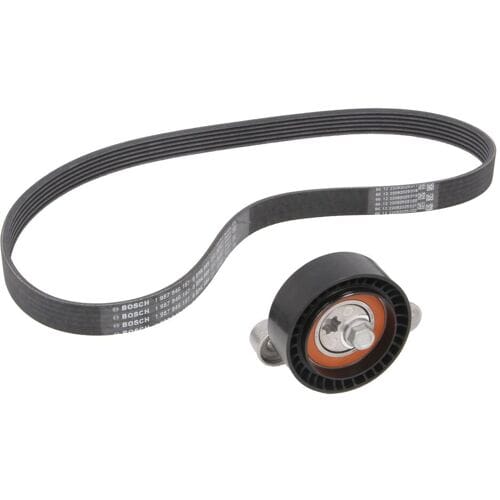 Poly V-riem set BOSCH 1 987 600 776