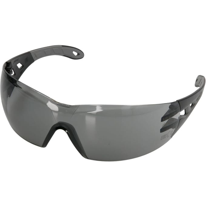 Stofbril UVEX 9192.281