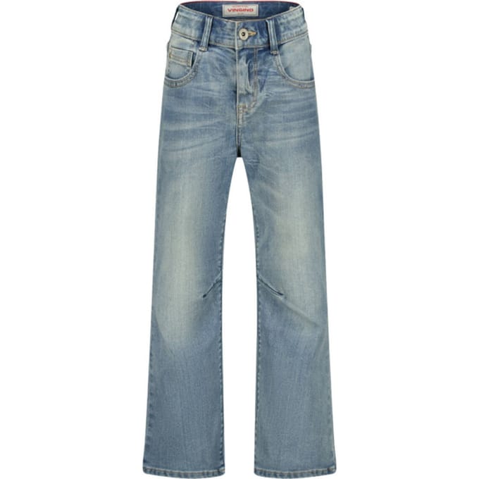 Relaxed Jeans Gustavo icon