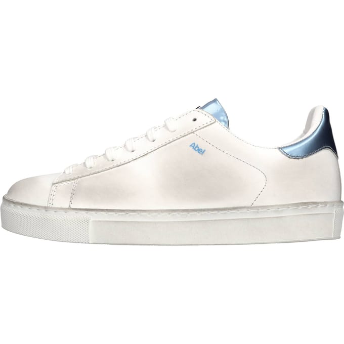 Rossignol Witte sneakers