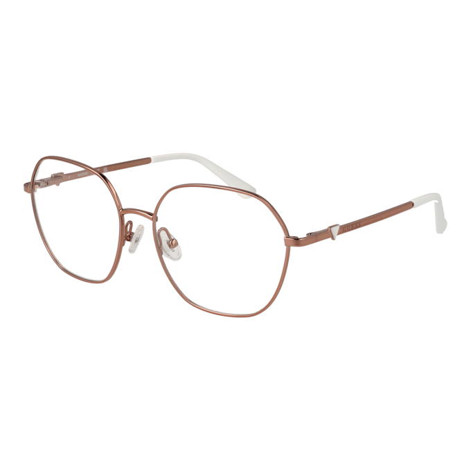 Guess Brilmontuur GU2780 028 57