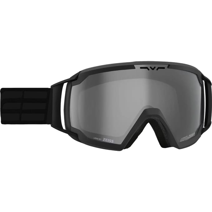 Skimasker Salice 618RWX