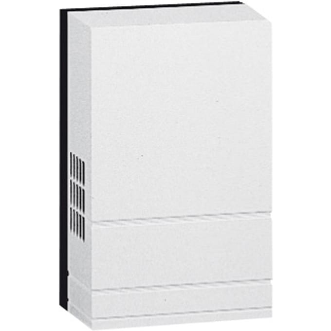 Legrand Bel Lido 230V Wit Opbouw Klasse II - 041243