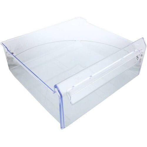 AEG Bovenste / middelste lade vriezer - hoogte 163 mm 2247632215