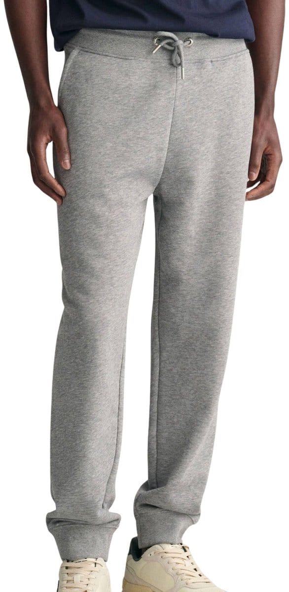 Gant Shield Joggingbroek Heren - Maat L