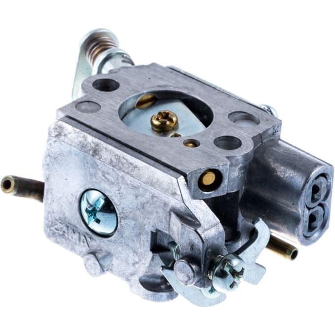 Husqvarna carburateur 241r & 241rj