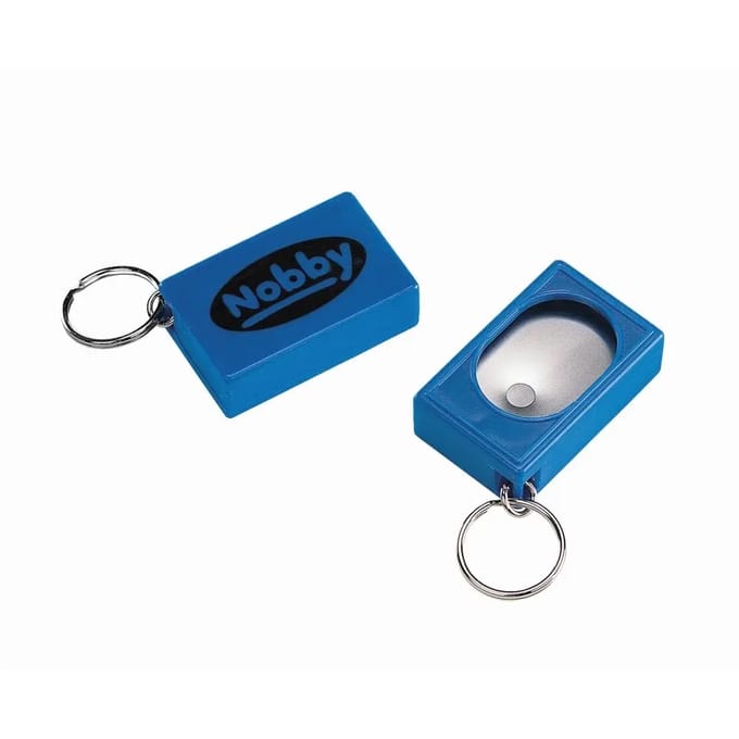 Honden trainingsfluit Nobby Pet