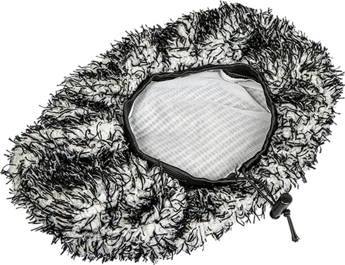 Koch Chemie - Brush Cover