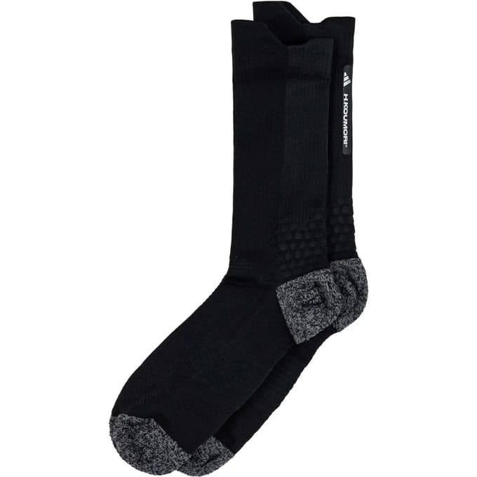 Damessokken adidas Hermanos Koomori