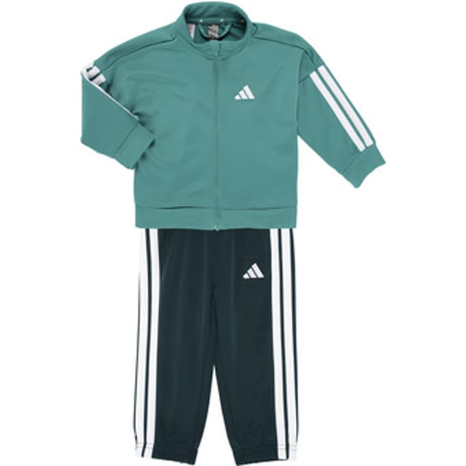 adidas  Setjes Essentials CLIMACOOL Track Suit Kids
