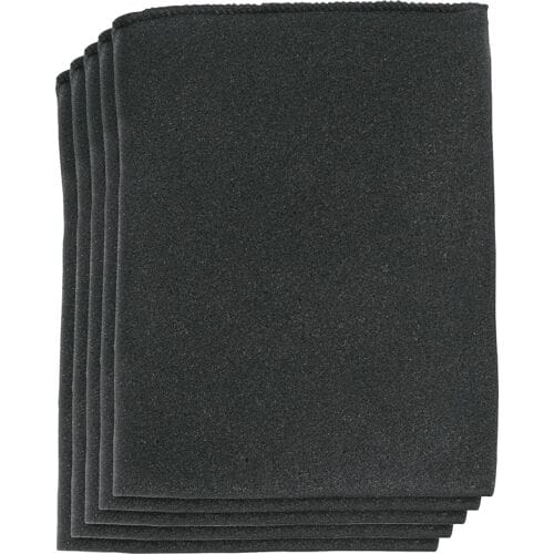 Einhell Wet/Dry Stofzuiger Accessoire. Schuimfilter (5 stuks)