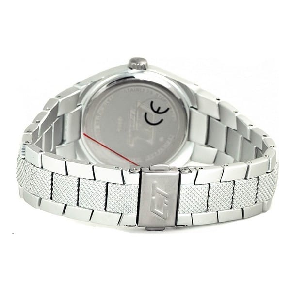 Horloge Dames Chronotech CC7039L-01M (23 mm)