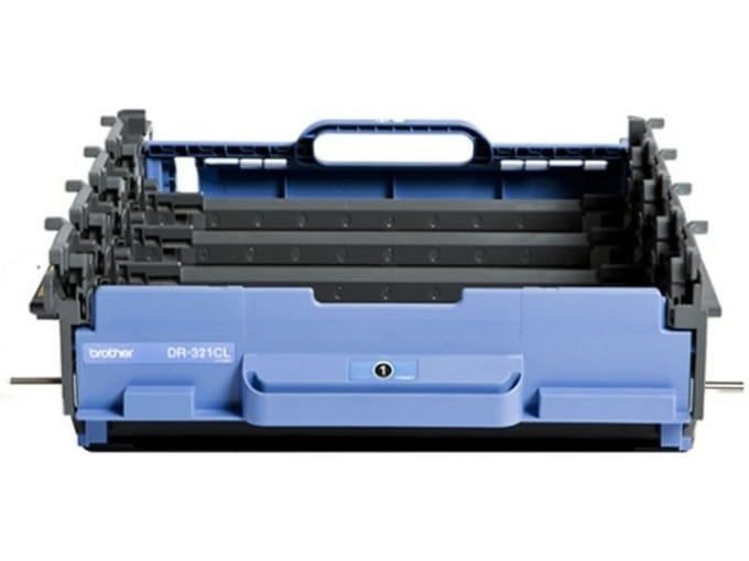 Brother DR 321CL / DR321CL Trommeleenheid