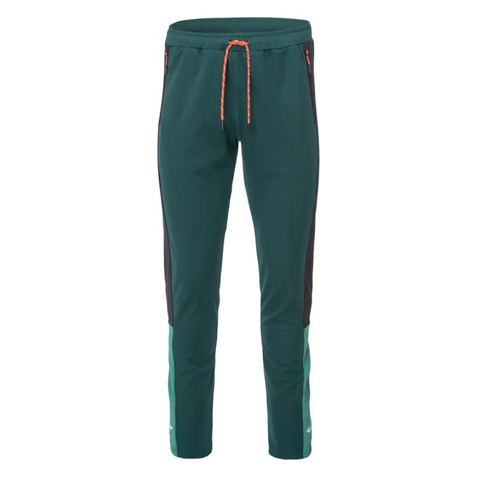 Trainingsbroek Elbrus Enhetto