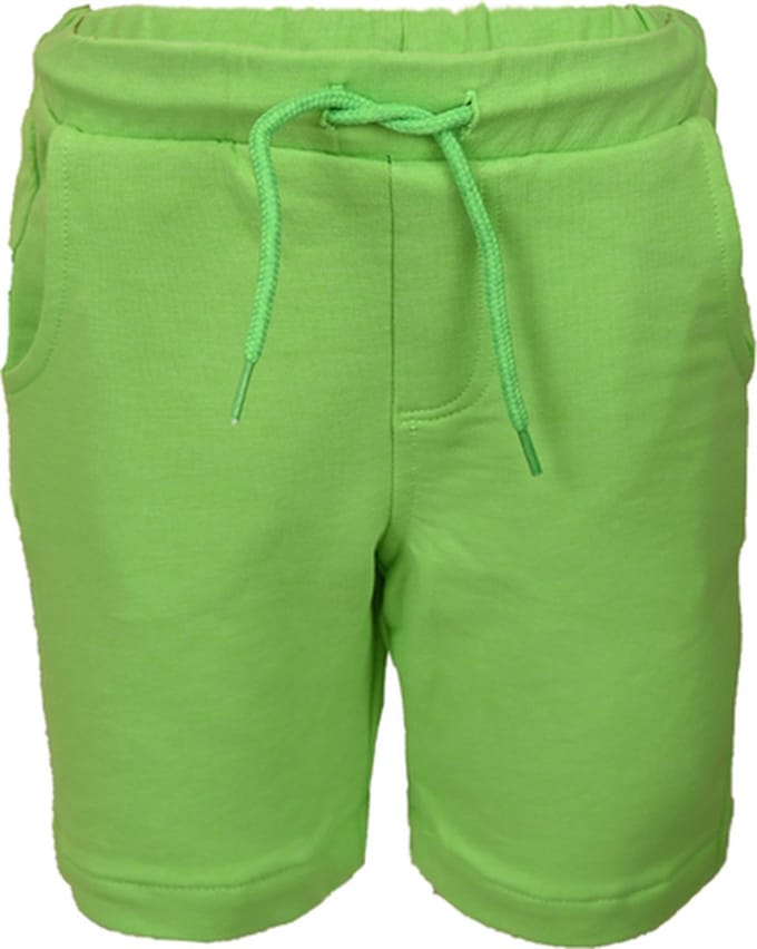 Someone Jongens Broek BONDI-SB-34-D Jongens Broek - Maat 92