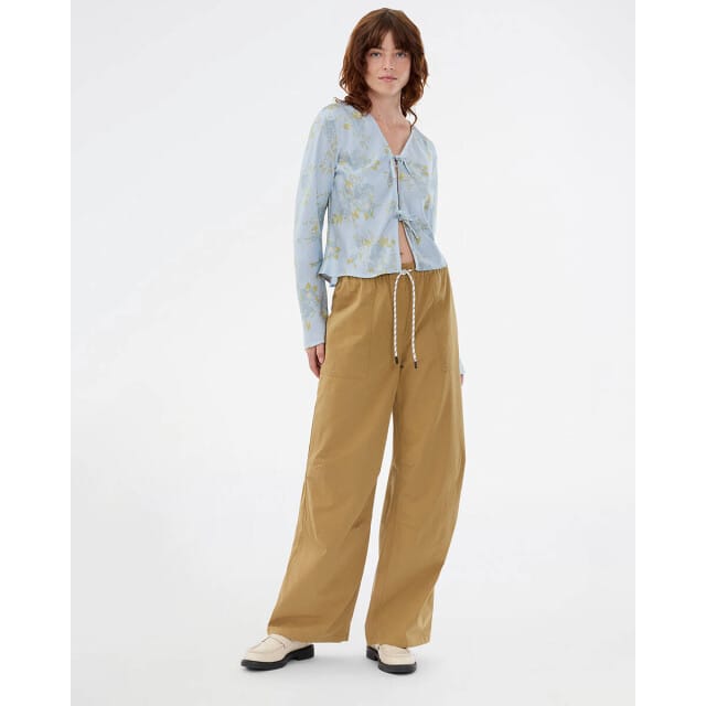 Modström Broek 58952 urania