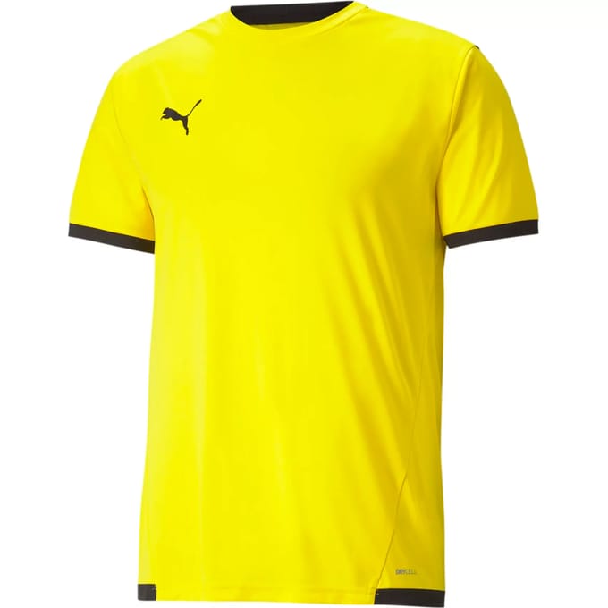 Koszulka Puma Team Liga
