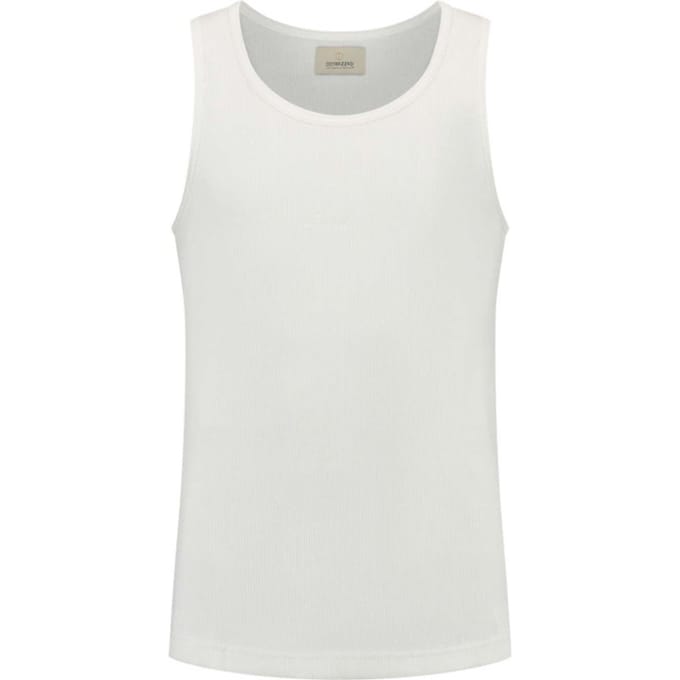 Dstrezzed Ds kev singlet