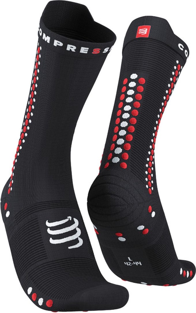 Pro Racing Socks v4.0 Bike