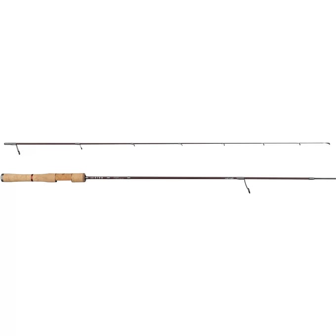 Spinhengel Abu Garcia Aion AINS-602ULS Plus 0.3-3g
