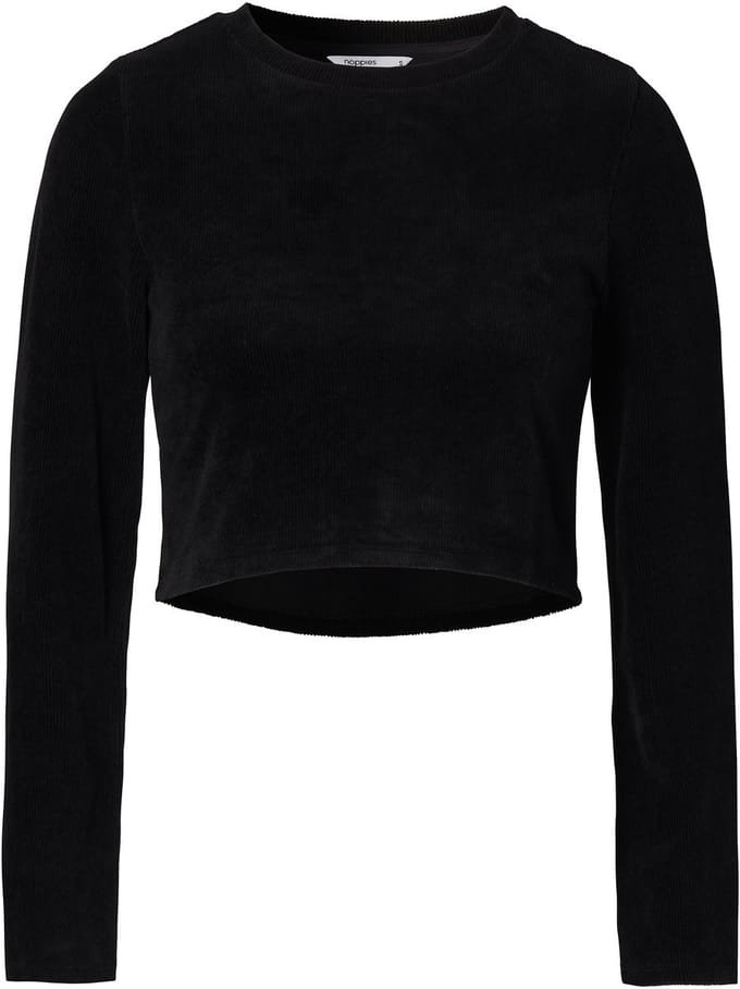 Noppies T-shirt Espoo Zwangerschap - Maat M