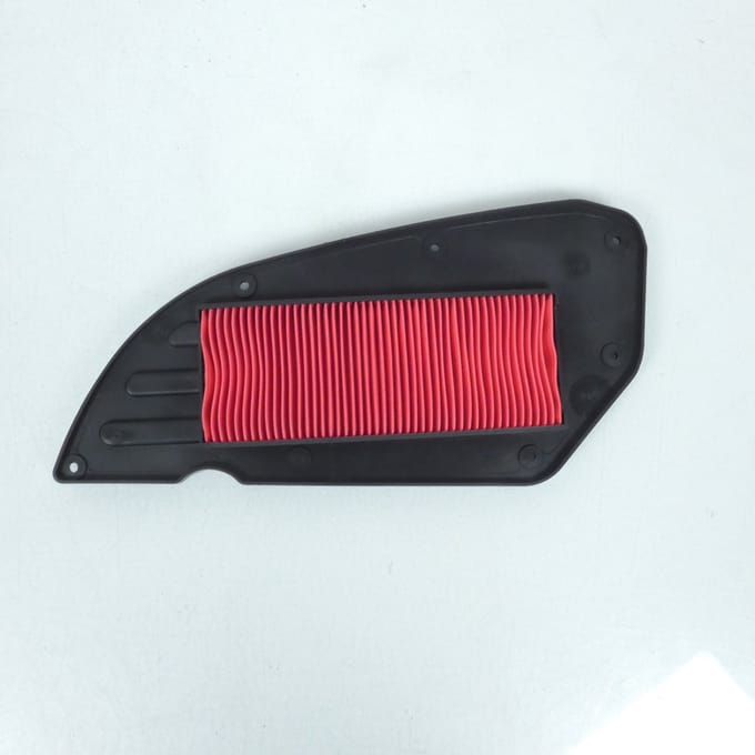 P2R Luchtfilter voor Kymco 125 Downtown Abs HFA5013 17211-LEA7-E00 Nieuw