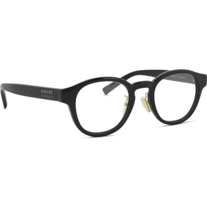 Gucci GG1988OK 001 49